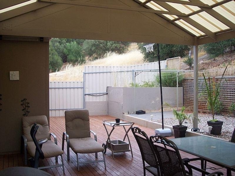 32 Brookside Road, Darlington SA 5047