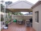 32 Brookside Road, Darlington SA 5047
