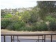 32 Brookside Road, Darlington SA 5047