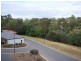 32 Brookside Road, Darlington SA 5047