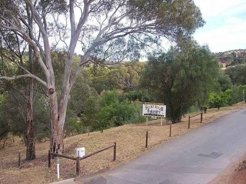 32 Brookside Road, Darlington SA 5047