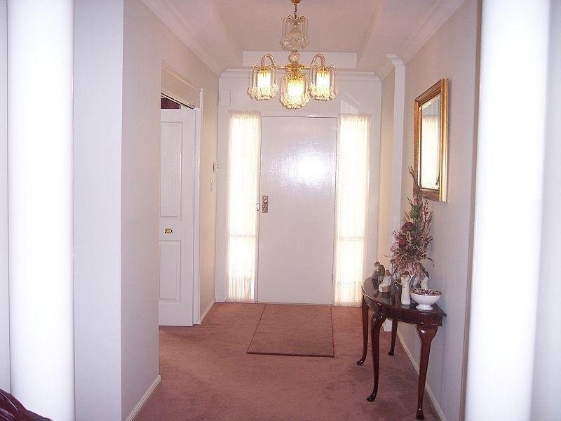 21 Conservatory Circuit, Oakden SA 5086