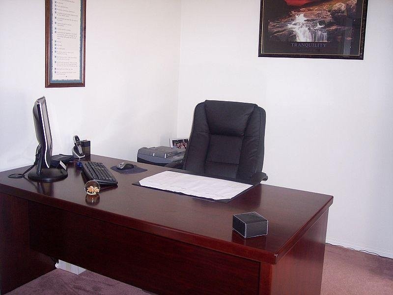 21 Conservatory Circuit, Oakden SA 5086