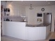 21 Conservatory Circuit, Oakden SA 5086