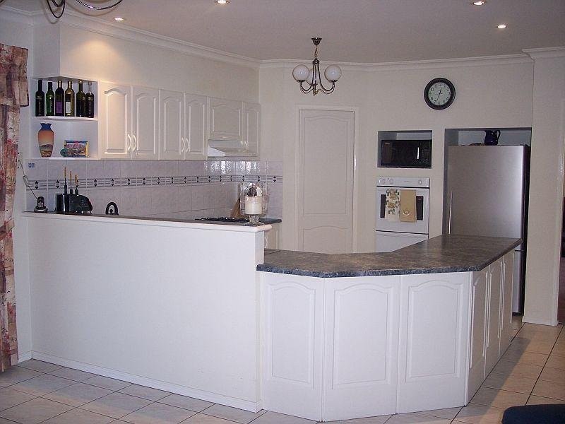 21 Conservatory Circuit, Oakden SA 5086