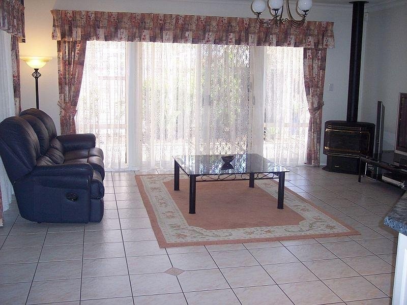 21 Conservatory Circuit, Oakden SA 5086