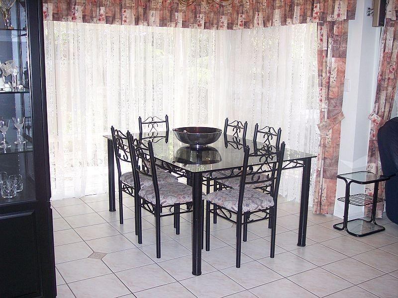 21 Conservatory Circuit, Oakden SA 5086