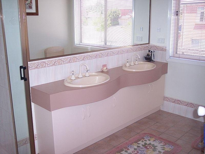 21 Conservatory Circuit, Oakden SA 5086