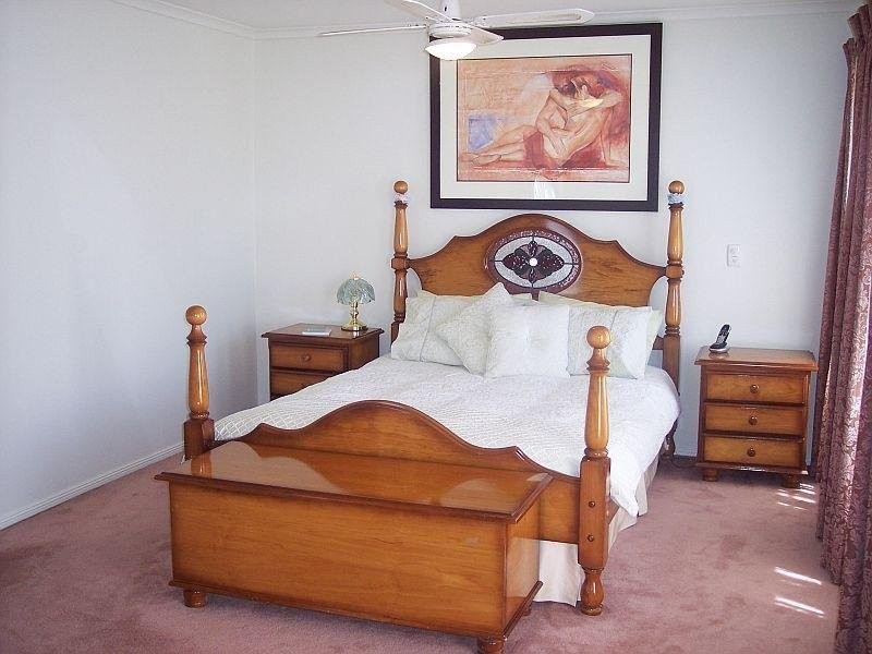 21 Conservatory Circuit, Oakden SA 5086