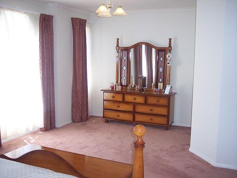 21 Conservatory Circuit, Oakden SA 5086