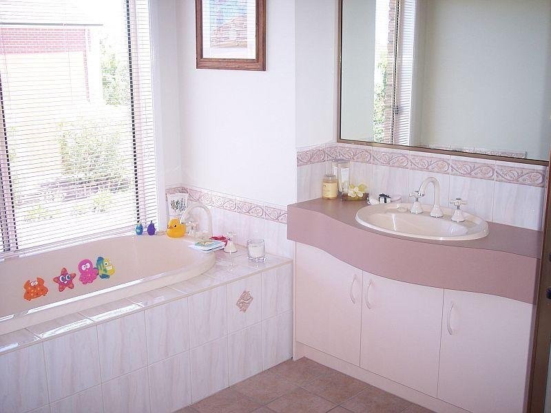 21 Conservatory Circuit, Oakden SA 5086