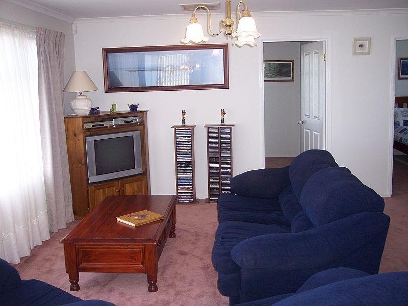 21 Conservatory Circuit, Oakden SA 5086