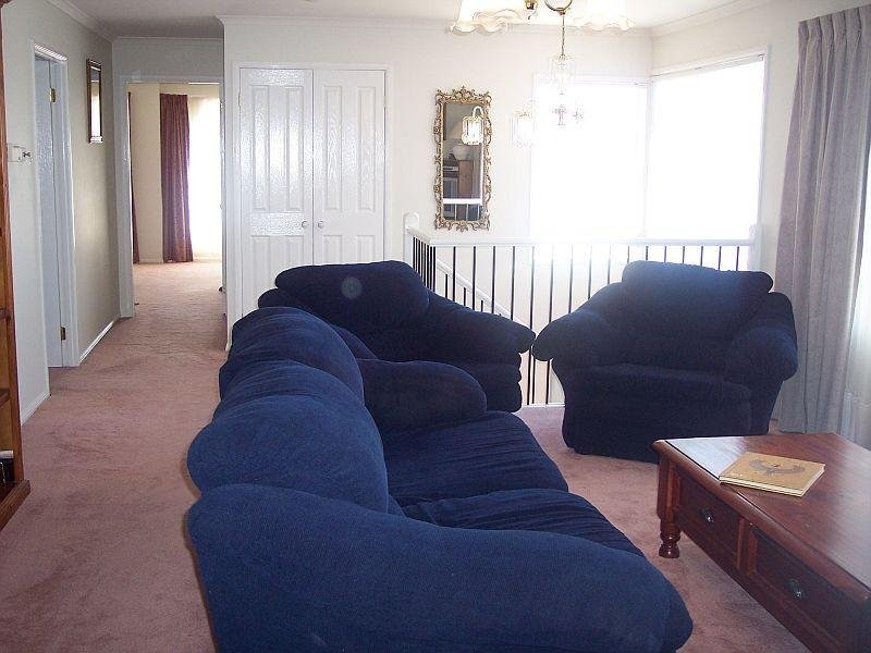 21 Conservatory Circuit, Oakden SA 5086