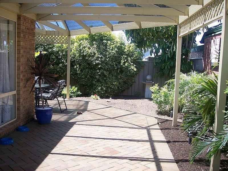 21 Conservatory Circuit, Oakden SA 5086