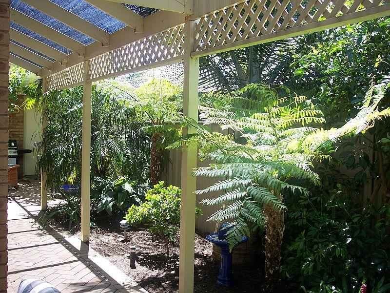 21 Conservatory Circuit, Oakden SA 5086