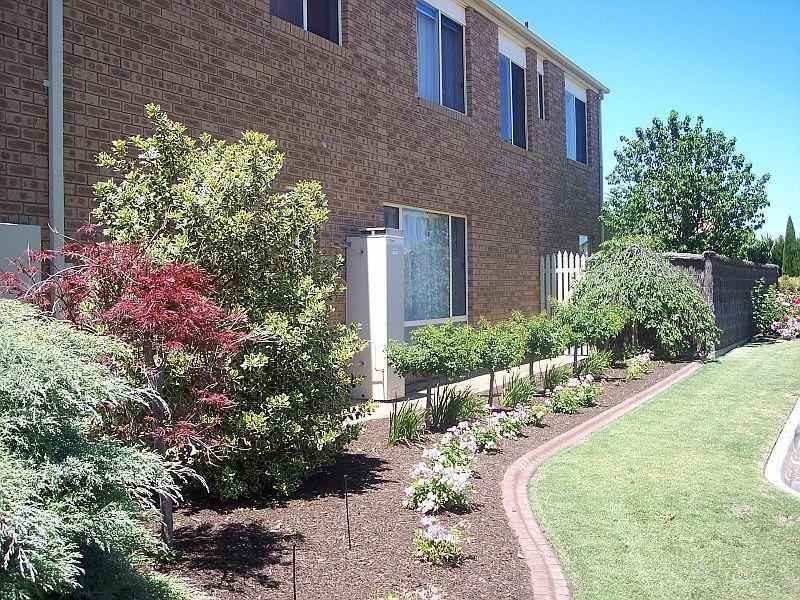 21 Conservatory Circuit, Oakden SA 5086