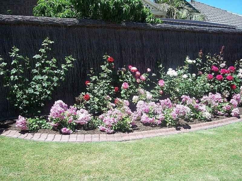 21 Conservatory Circuit, Oakden SA 5086