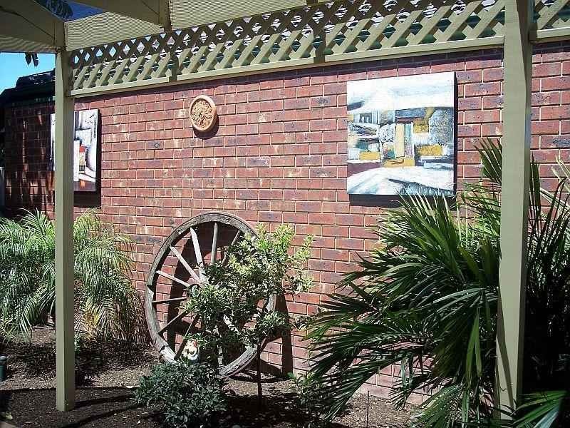 21 Conservatory Circuit, Oakden SA 5086