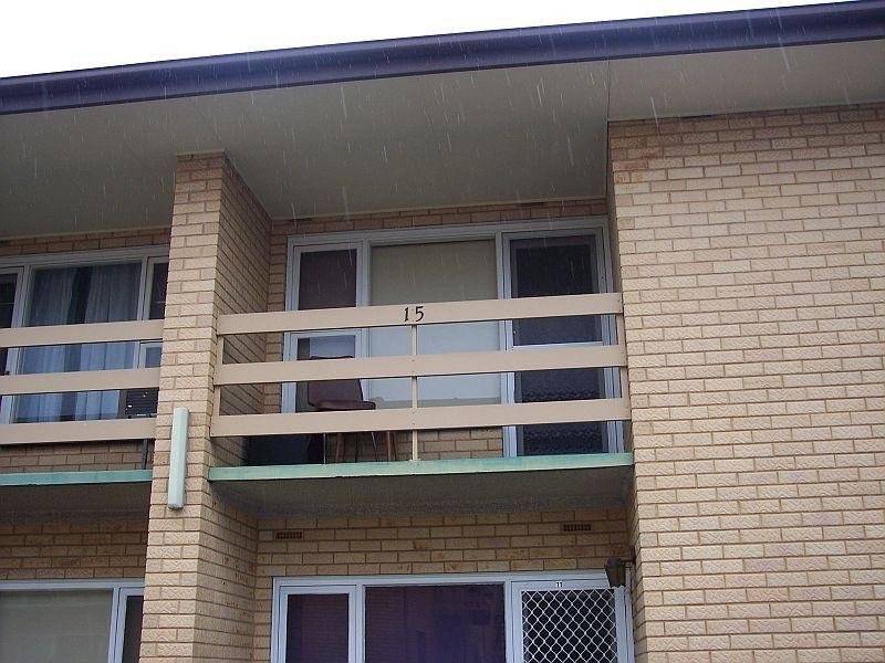 15/10 Collins Street, Enfield SA 5085