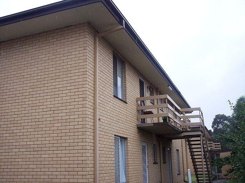 15/10 Collins Street, Enfield SA 5085