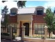 14 Erskine Street, Goodwood SA 5034