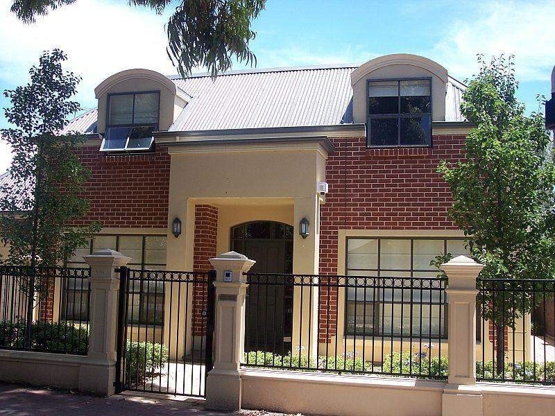 14 Erskine Street, Goodwood SA 5034