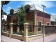 14 Erskine Street, Goodwood SA 5034
