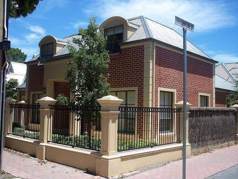 14 Erskine Street, Goodwood SA 5034