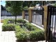 14 Erskine Street, Goodwood SA 5034