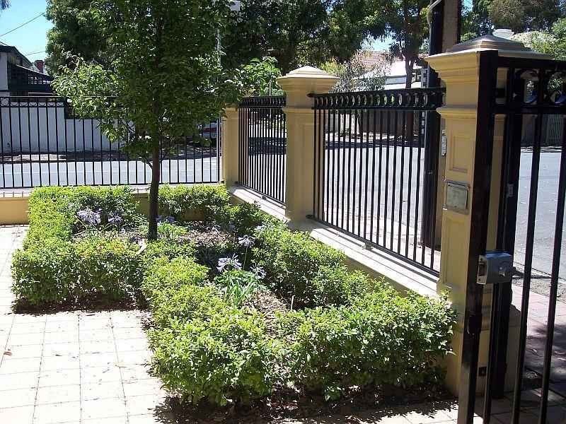 14 Erskine Street, Goodwood SA 5034