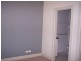 14 Erskine Street, Goodwood SA 5034