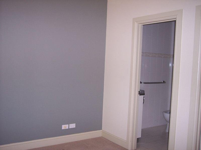 14 Erskine Street, Goodwood SA 5034
