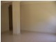 14 Erskine Street, Goodwood SA 5034