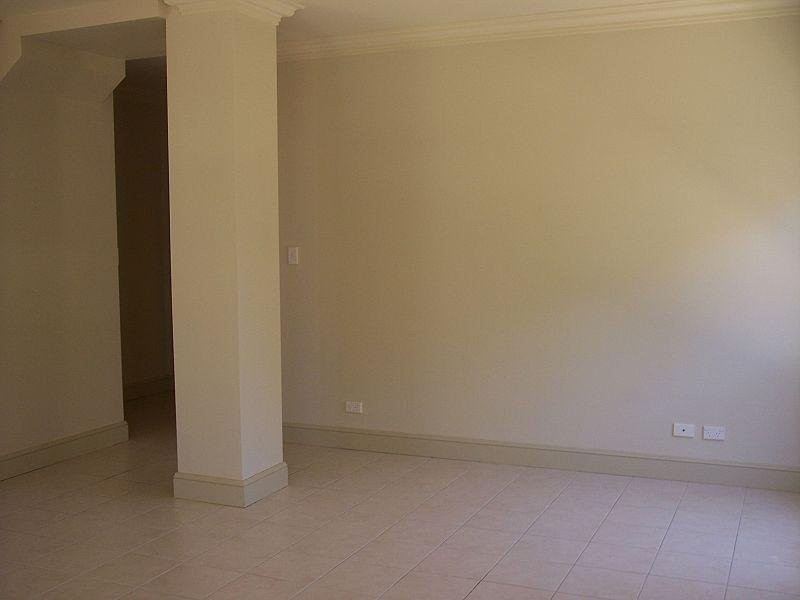 14 Erskine Street, Goodwood SA 5034