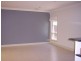 14 Erskine Street, Goodwood SA 5034