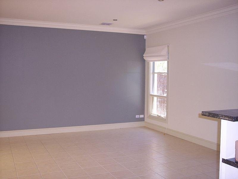 14 Erskine Street, Goodwood SA 5034