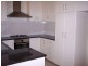 14 Erskine Street, Goodwood SA 5034