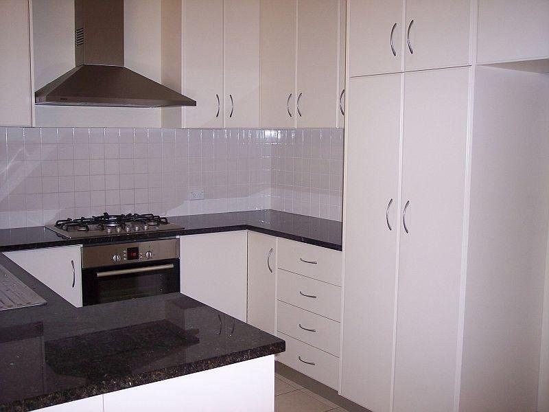 14 Erskine Street, Goodwood SA 5034