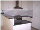 14 Erskine Street, Goodwood SA 5034