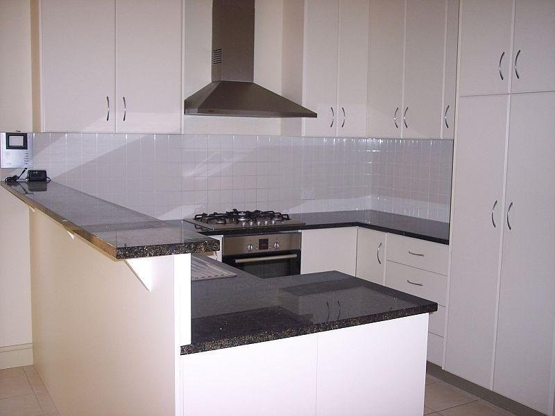 14 Erskine Street, Goodwood SA 5034