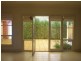 14 Erskine Street, Goodwood SA 5034