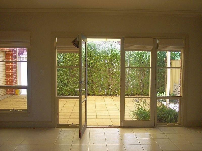14 Erskine Street, Goodwood SA 5034