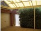 14 Erskine Street, Goodwood SA 5034