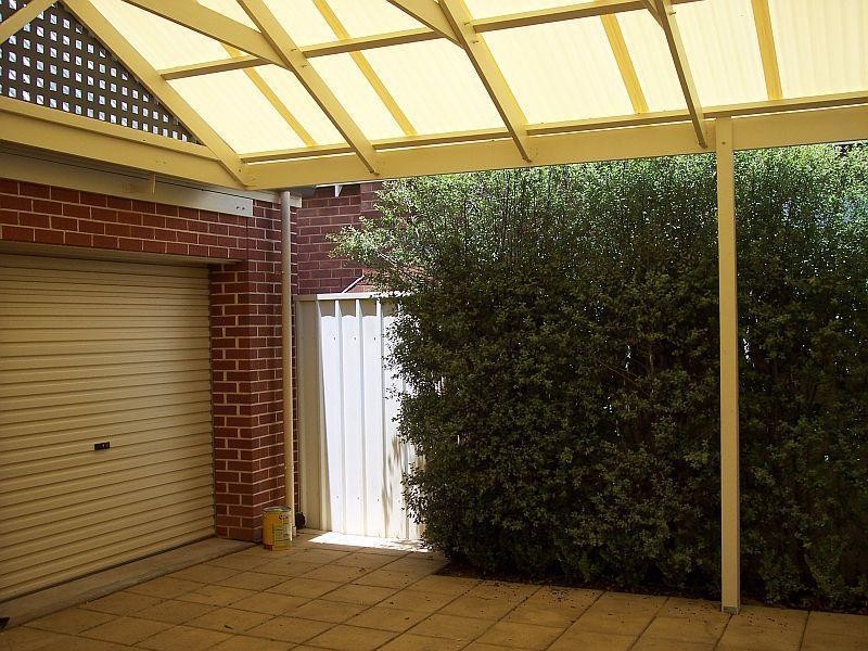 14 Erskine Street, Goodwood SA 5034