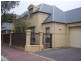 2/14 Erskine Street, Goodwood SA 5034