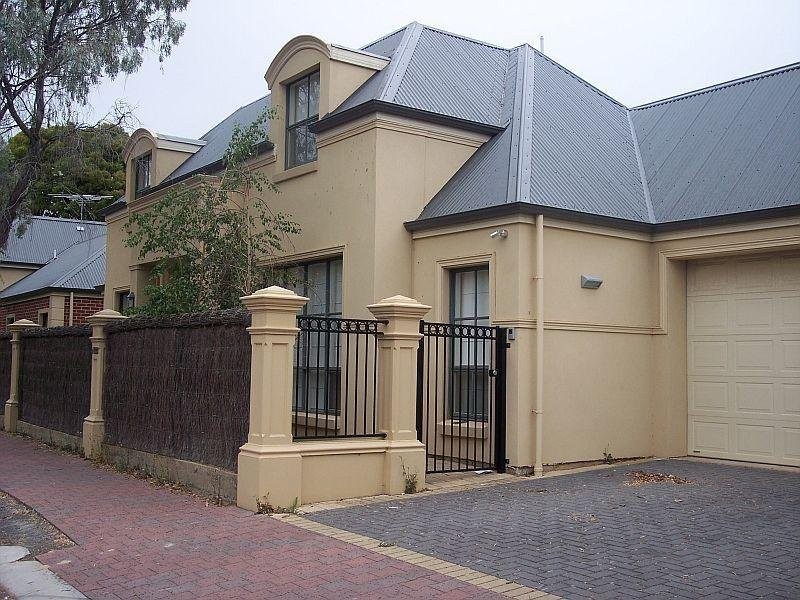 2/14 Erskine Street, Goodwood SA 5034