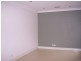 2/14 Erskine Street, Goodwood SA 5034