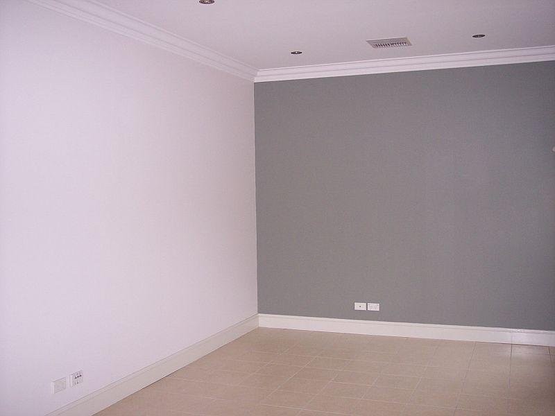 2/14 Erskine Street, Goodwood SA 5034