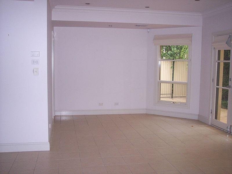 2/14 Erskine Street, Goodwood SA 5034