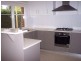 2/14 Erskine Street, Goodwood SA 5034